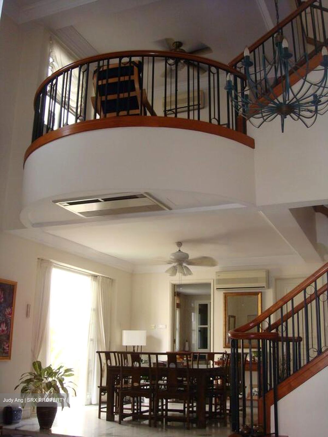 Holland Grove (D10), Semi-Detached #450108521